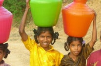 6 Tips for Safe Drinking Water in India – A Tourists Perspective