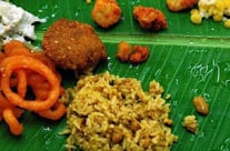 7 Tips for Eating in India as a Tourist Who Avoids Getting Sick