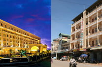 Indian Hotels – 9 Tips To Have The Best Experience As a Tourist