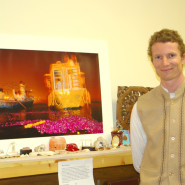 “Adventures in India” – Travel Photography Show
