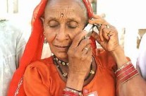 Communication in India – a Tourists Perspective and Tips