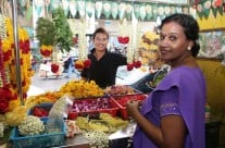 Shopping in India – Learn How to Bargain Like an Indian