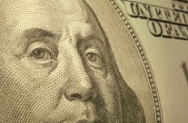 Money and Life Documetary – A personal review