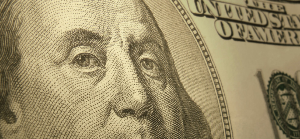 Money and Life Documetary – A personal review