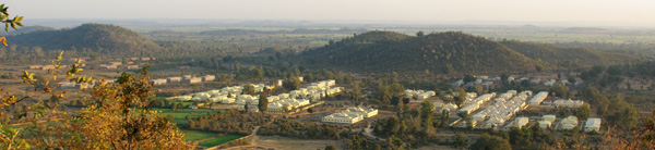 maharishi-vedic-pandit-brahmasthan-panorama