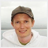 asher-fergusson-donate