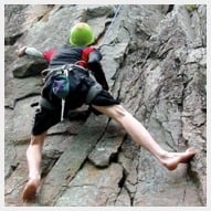 asher-rock-climbing