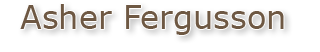 DeepFocus Logo