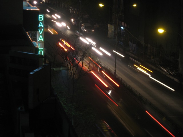 Chennai traffic Chennai traffic