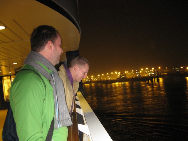 Ferry from dover to calais Ferry from dover to calais