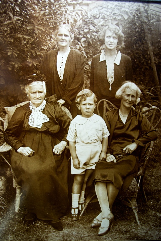 five-generations-fergussons five-generations-fergussons