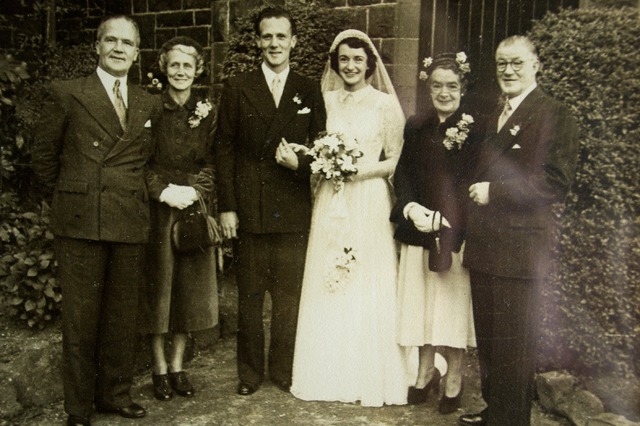 grandma-and-pop-wedding grandma-and-pop-wedding