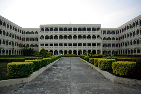 bhopal-vastu
