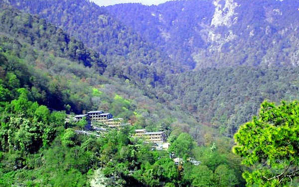 gajoli-vastu-uttar-kashi
