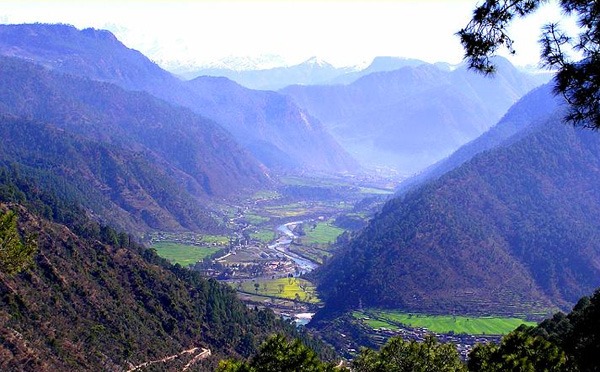 kunsi-vastu-view