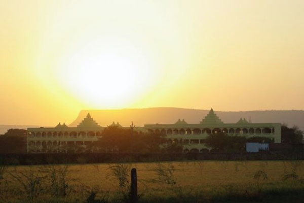 random-vastu-india