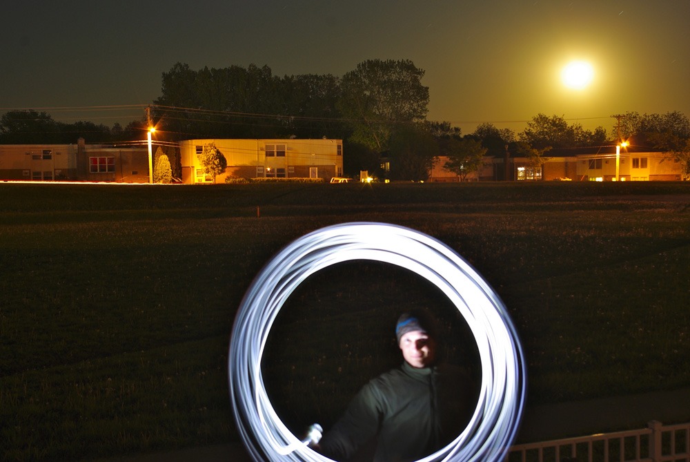 asher-full-moon asher-full-moon