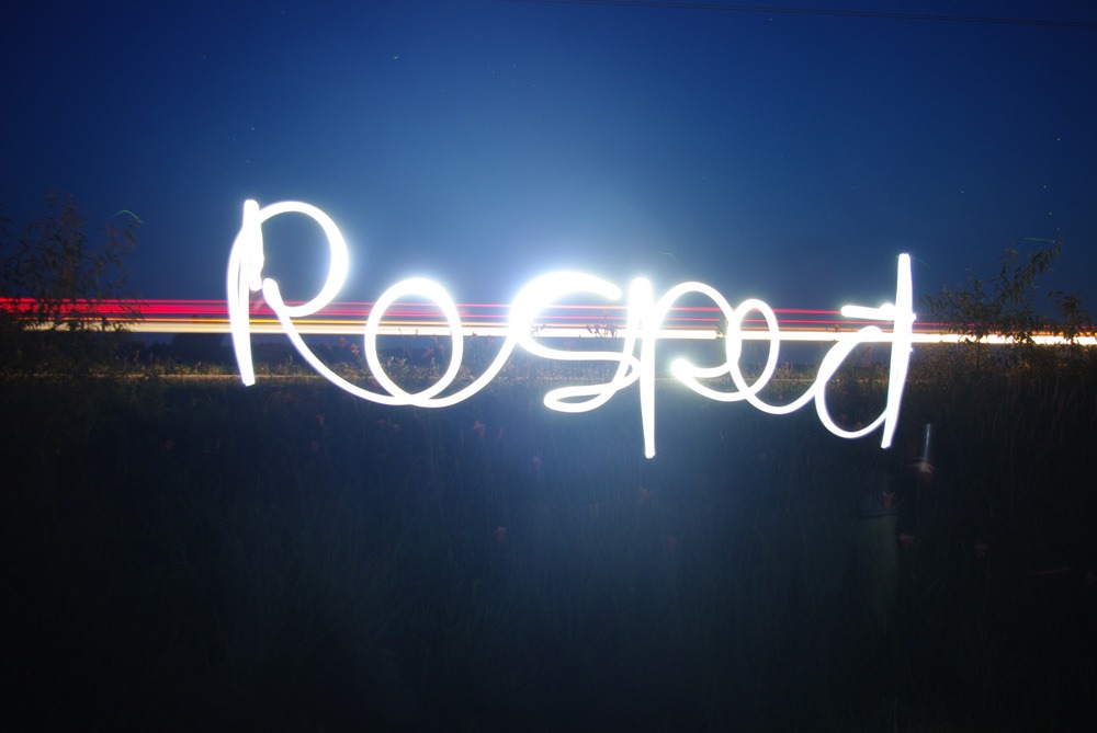 respect-light respect-light