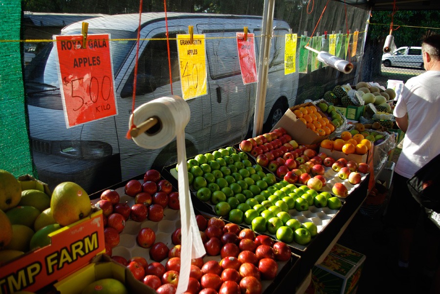 apples-oranges apples-oranges
