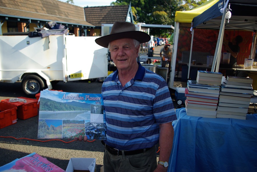 australian-calendar-photographer australian-calendar-photographer