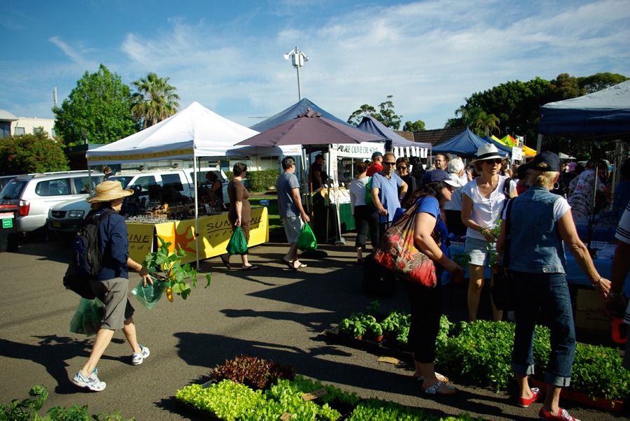 farmers-market farmers-market