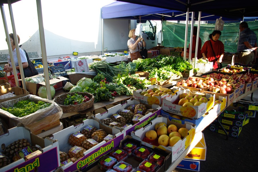 fruit-and-vegetables fruit-and-vegetables