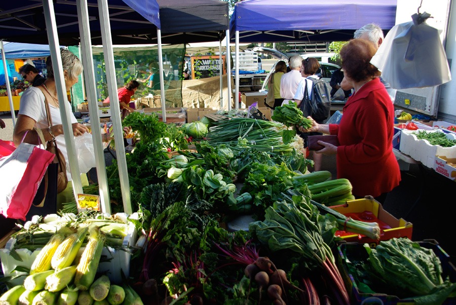 fruit-and-veggies fruit-and-veggies
