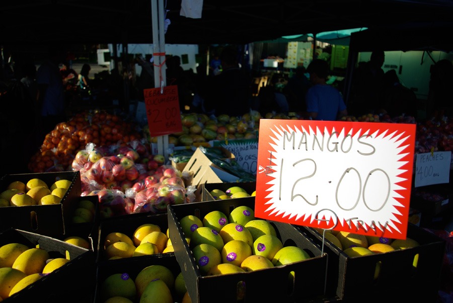 mangoes-australian mangoes-australian