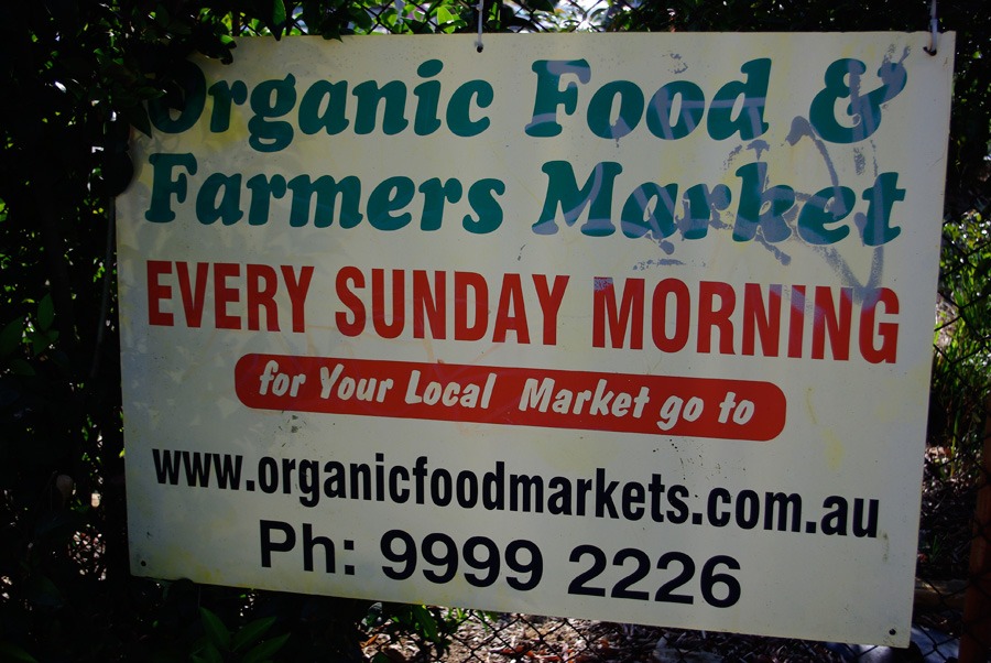 organic-farmers-market-sydney-australia organic-farmers-market-sydney-australia