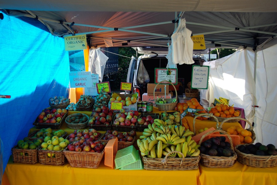 organic-fruit-and-vegetables organic-fruit-and-vegetables