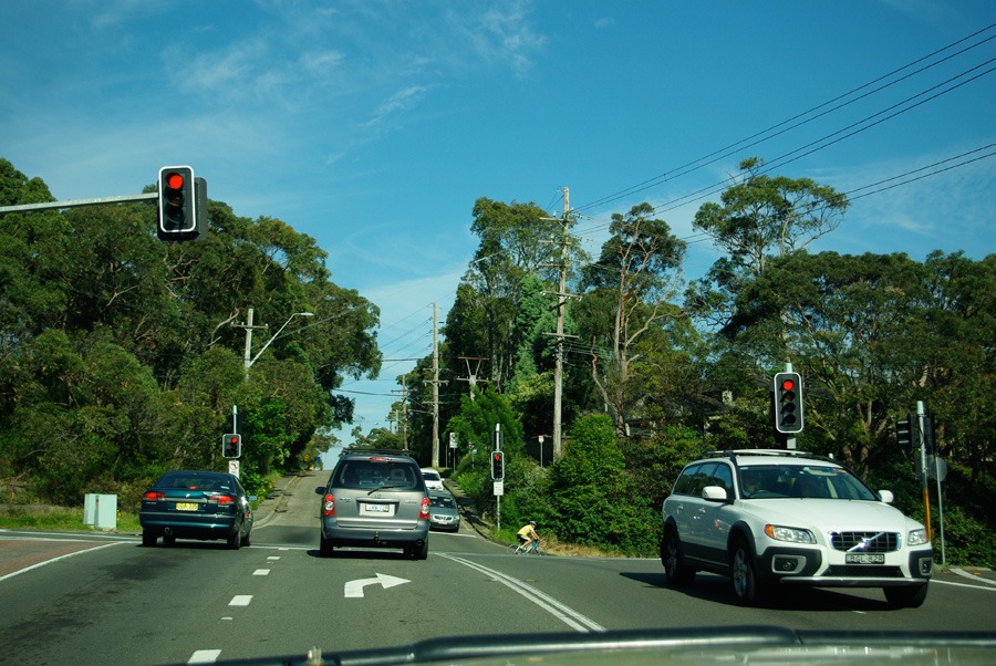 sydney-left-hand-driving sydney-left-hand-driving