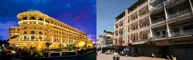 indian-hotels indian-hotels