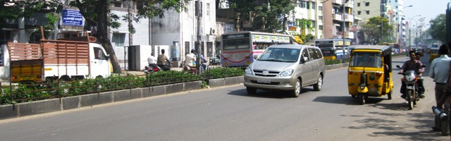 travel-india travel-india