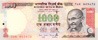indian-rupee