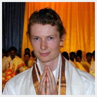 asher-brahmasthan