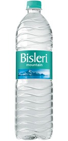 bottled-drinking-water-india-bisleri