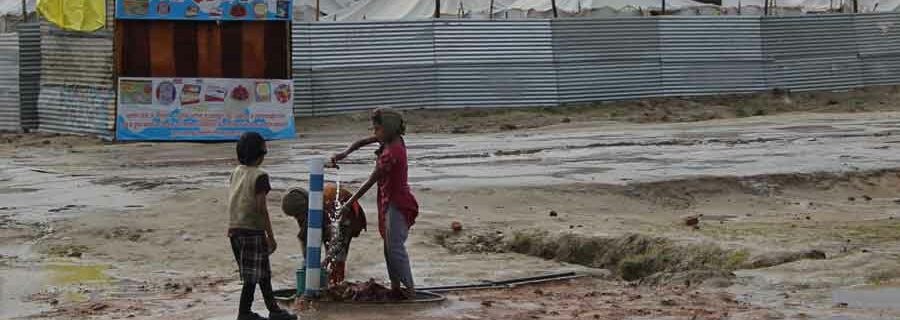 9 Tips for Safe Drinking Water in India – A Tourists Perspective (2025)