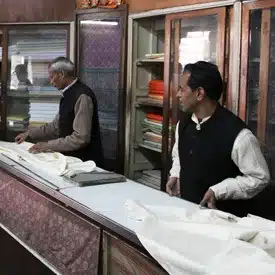 gandhi-khadi-cloth-store