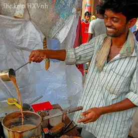 indian-chai-man