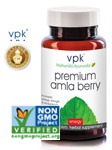 organic-amla-berry-tablets