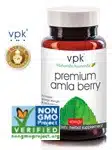 organic-amla-berry-tablets