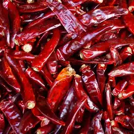 red-chillies