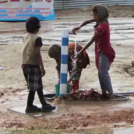 tap-water-in-india