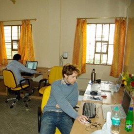 working-in-india-mobile-internet