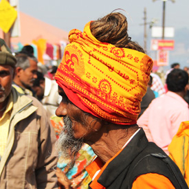 colored-turbin-indian-saint