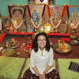 inside-indian-temple