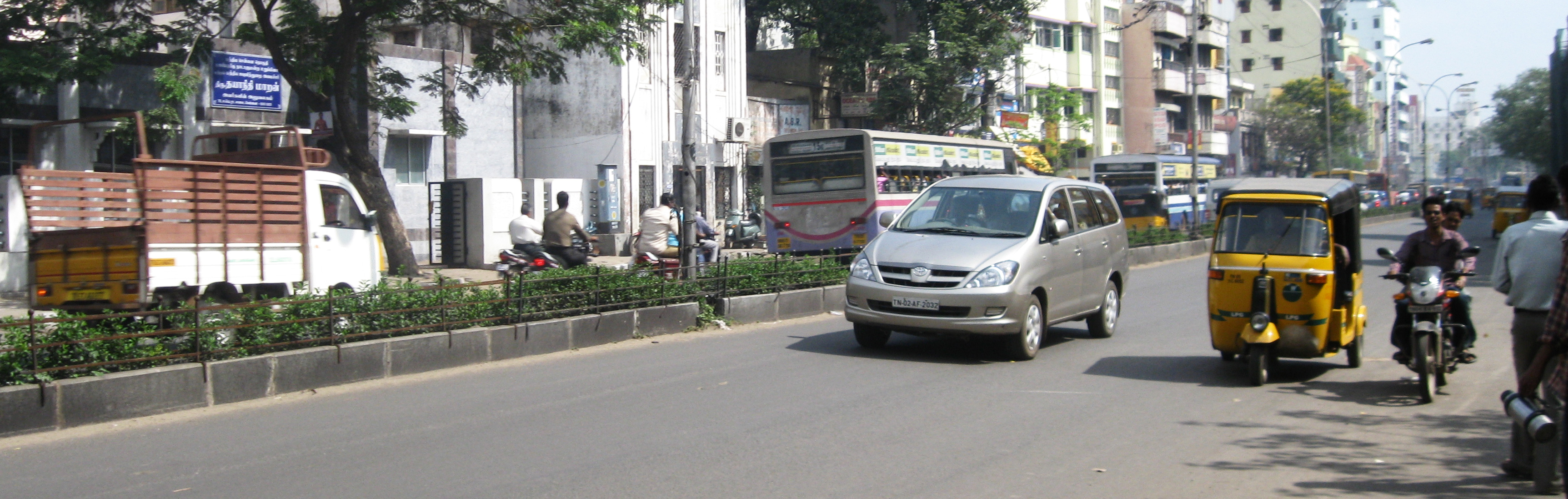 travel-in-india