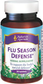 flu-season-defense