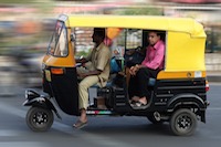 Autorickshaw_Bangalore