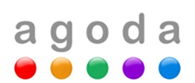 agoda1